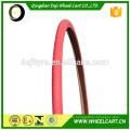 Fashion Design Bicycle Tire 18x1.95